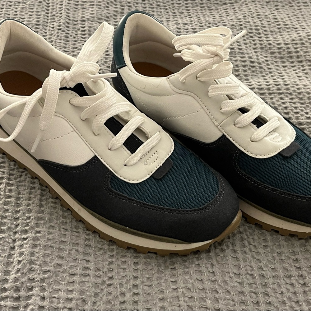 Cute Sneakers